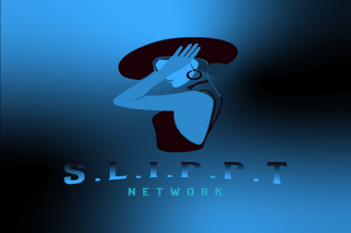 All About The SLIPPT Network